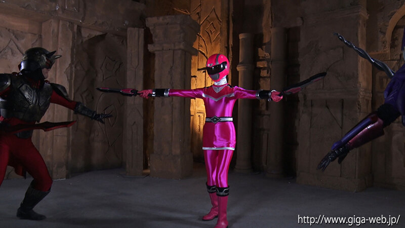 サンプル画像 8