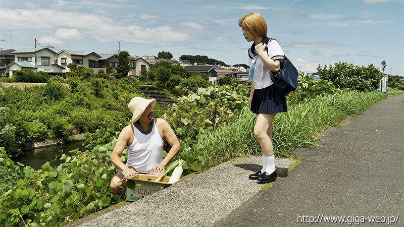 サンプル画像 2