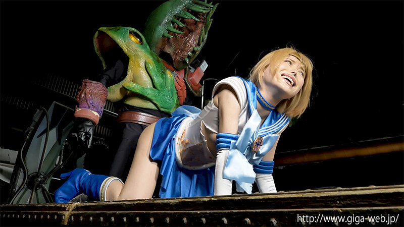 サンプル画像 20