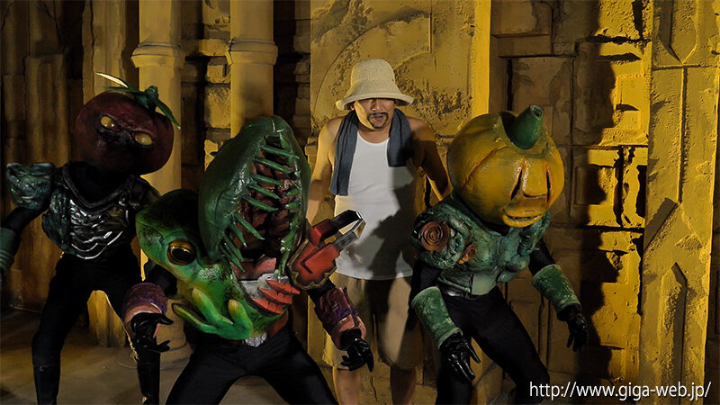 サンプル画像 5