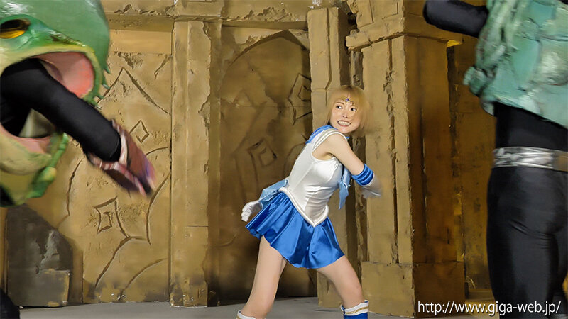 サンプル画像 8