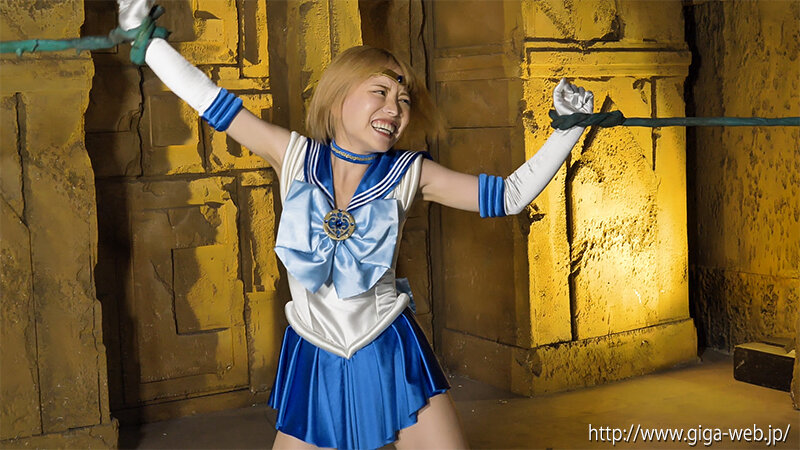 サンプル画像 9