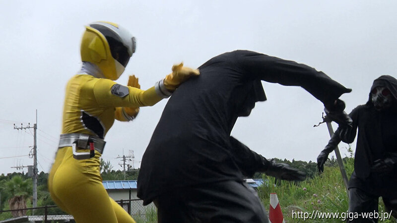 サンプル画像 2