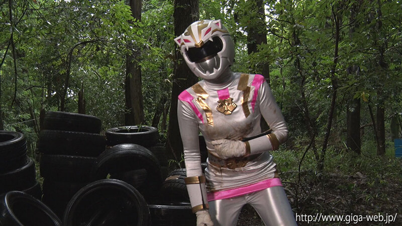 サンプル画像 11