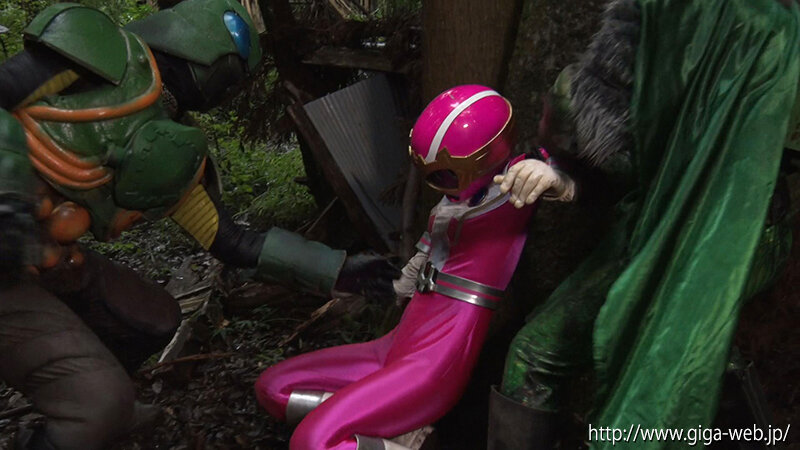 サンプル画像 15