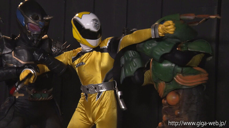 サンプル画像 17