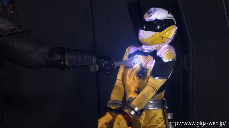 サンプル画像 20