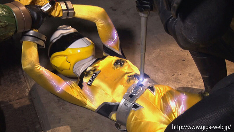 サンプル画像 21