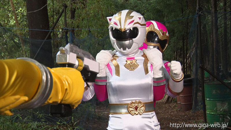 サンプル画像 4