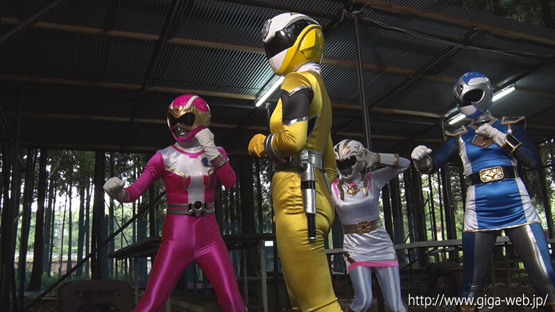 サンプル画像 5