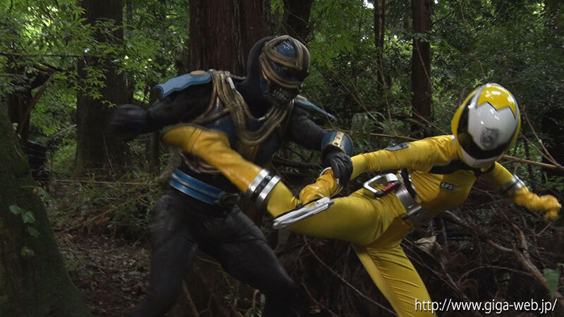 サンプル画像 8