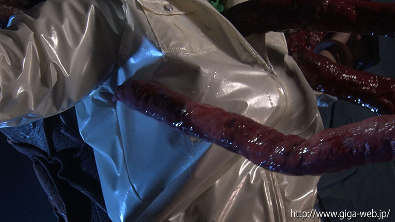 サンプル画像 16