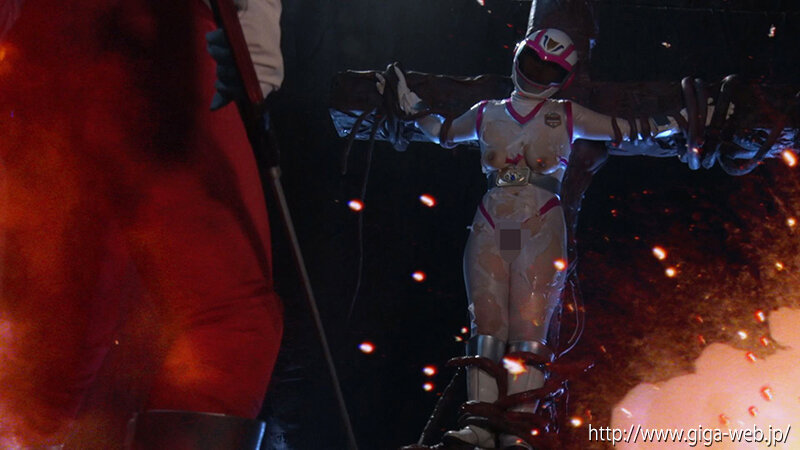 サンプル画像 7