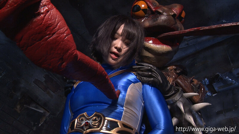 サンプル画像 2