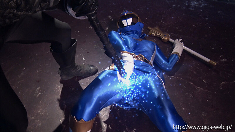 サンプル画像 12