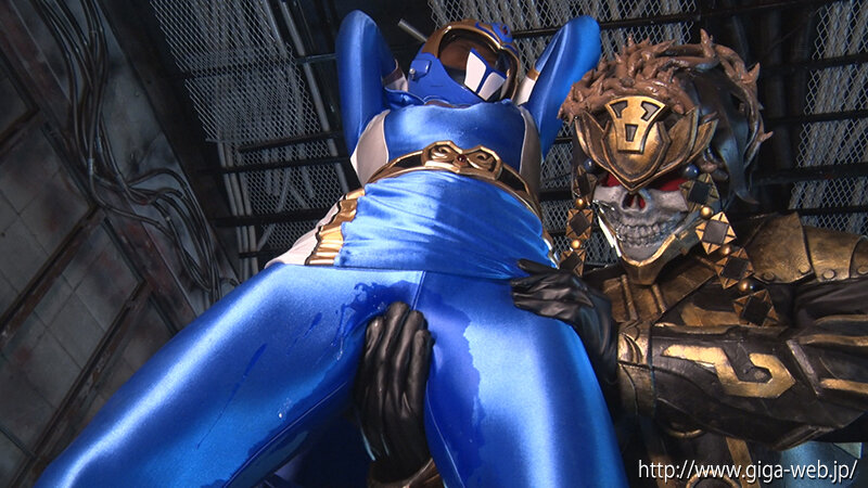 サンプル画像 5