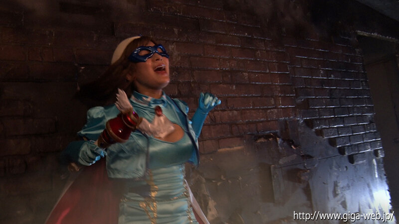 サンプル画像 14