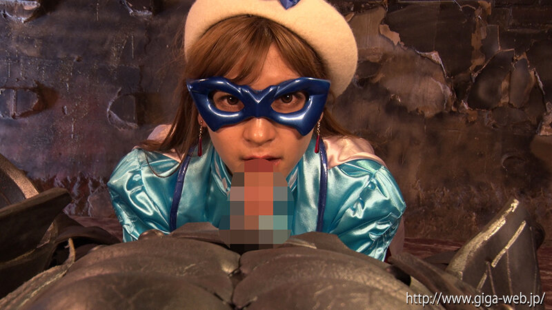 サンプル画像 18