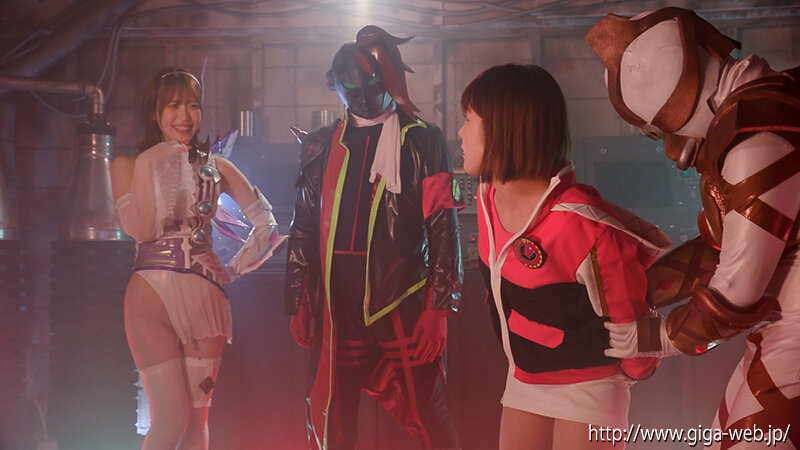 サンプル画像 2