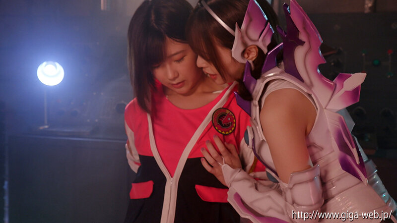 サンプル画像 5