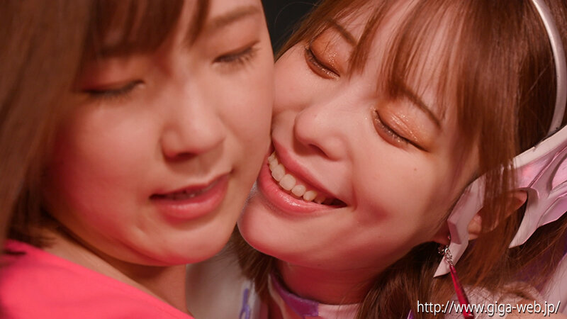 サンプル画像 8