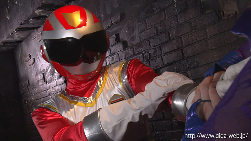 サンプル画像 11