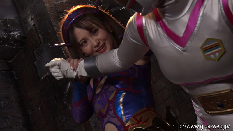 サンプル画像 13