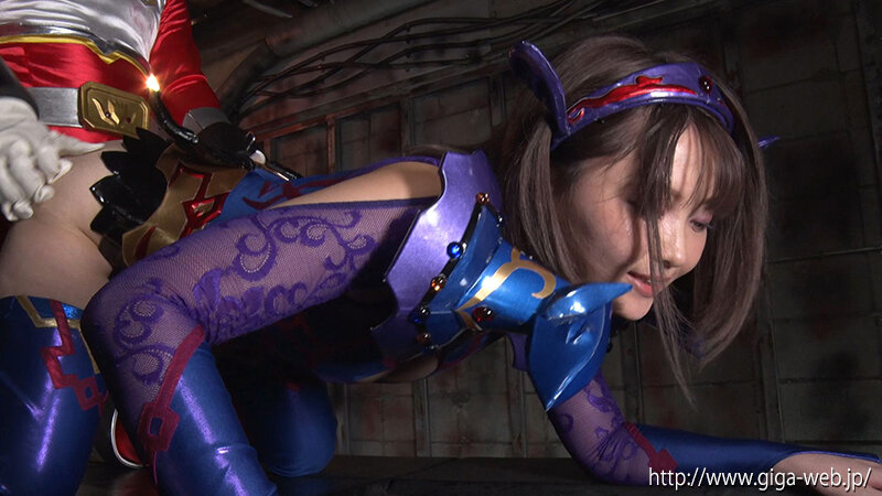 サンプル画像 20