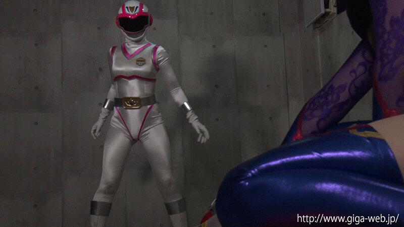 サンプル画像 7