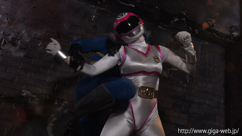 サンプル画像 8