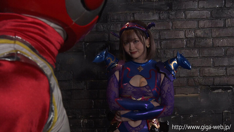 サンプル画像 9