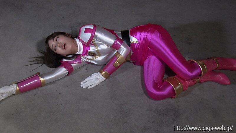 サンプル画像 4