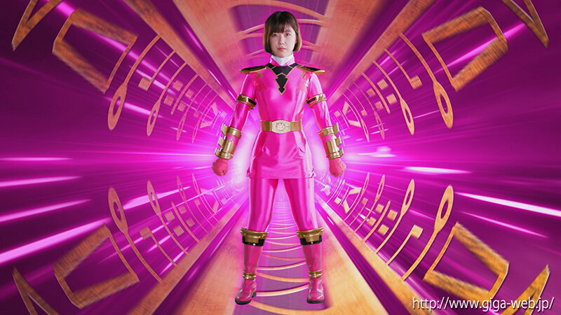 サンプル画像 13