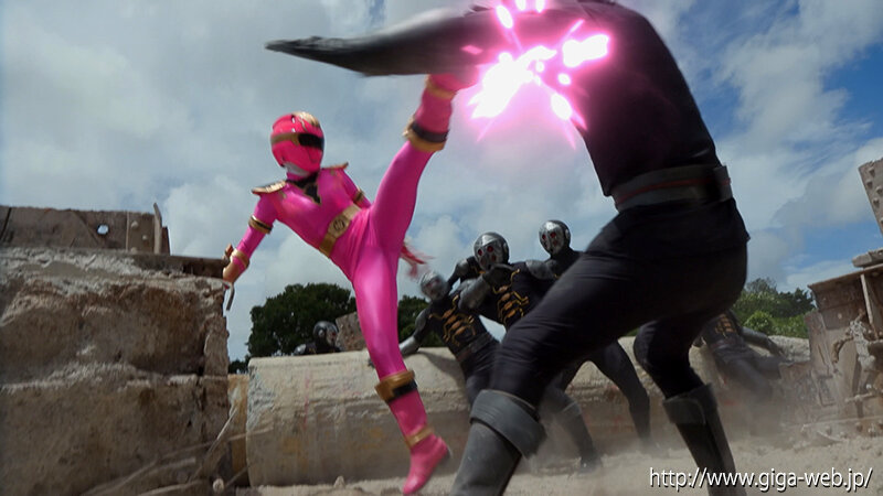 サンプル画像 3