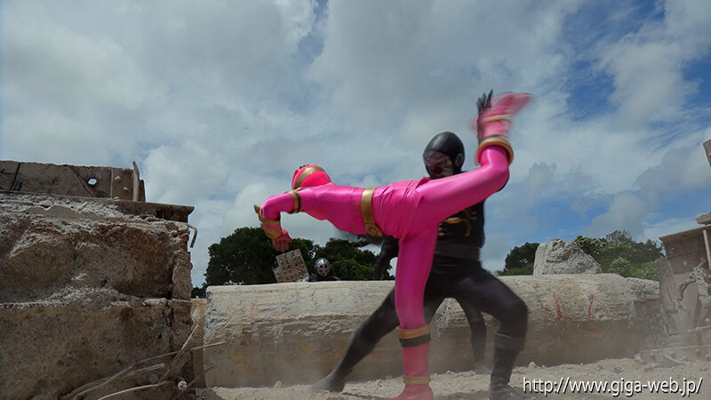 サンプル画像 4