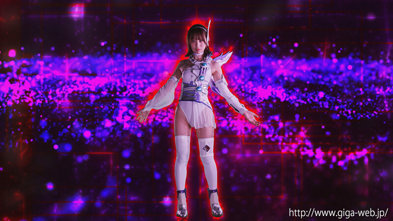 サンプル画像 5