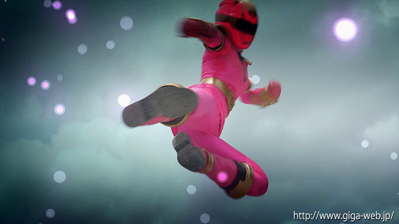 サンプル画像 9