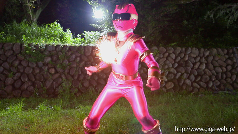 サンプル画像 10