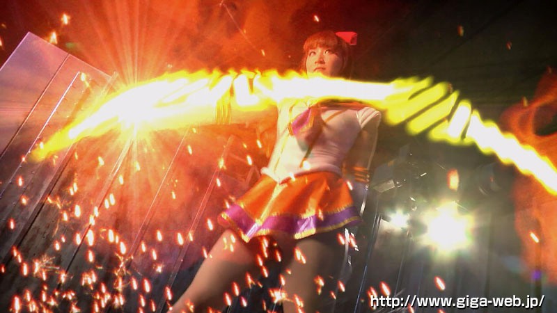 サンプル画像 3