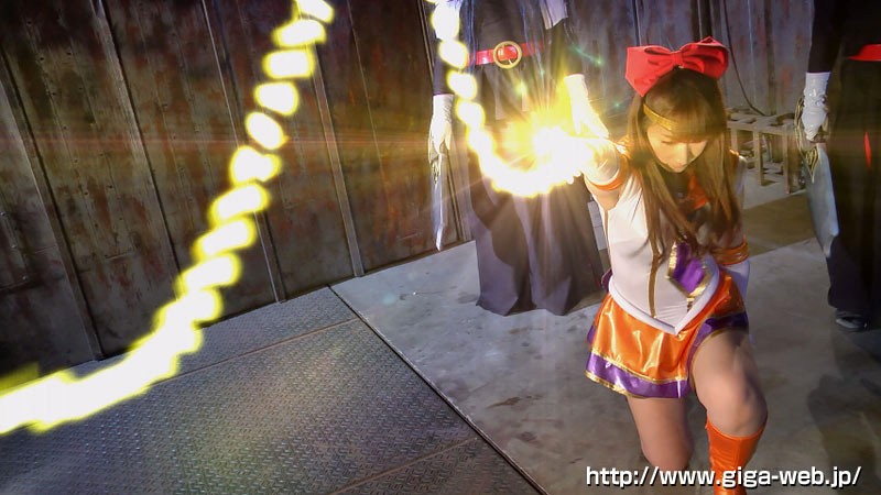 サンプル画像 4