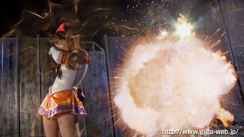 サンプル画像 5