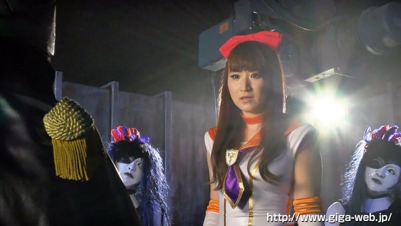 サンプル画像 6