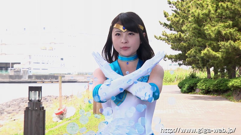 サンプル画像 2