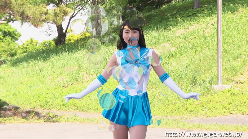 サンプル画像 3