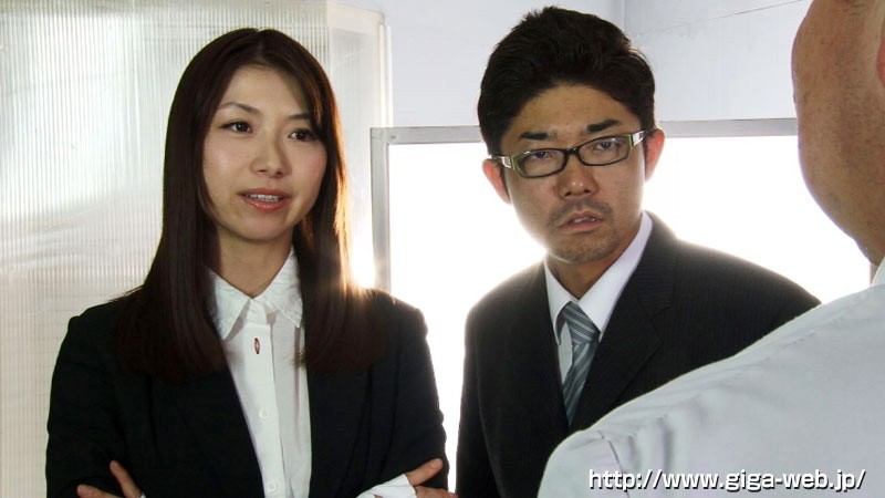 サンプル画像 3