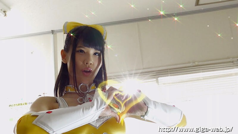 サンプル画像 11