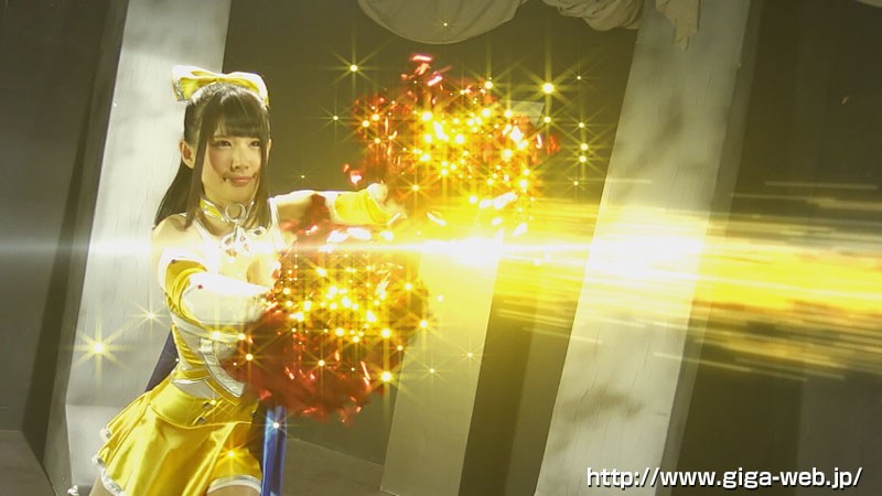 サンプル画像 3