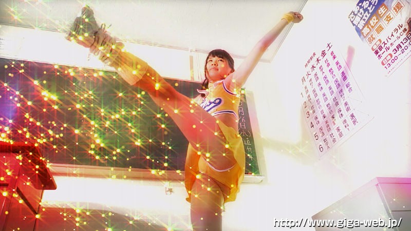 サンプル画像 10