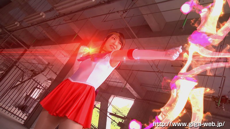 サンプル画像 2