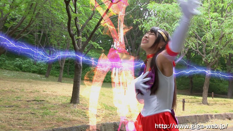 サンプル画像 5